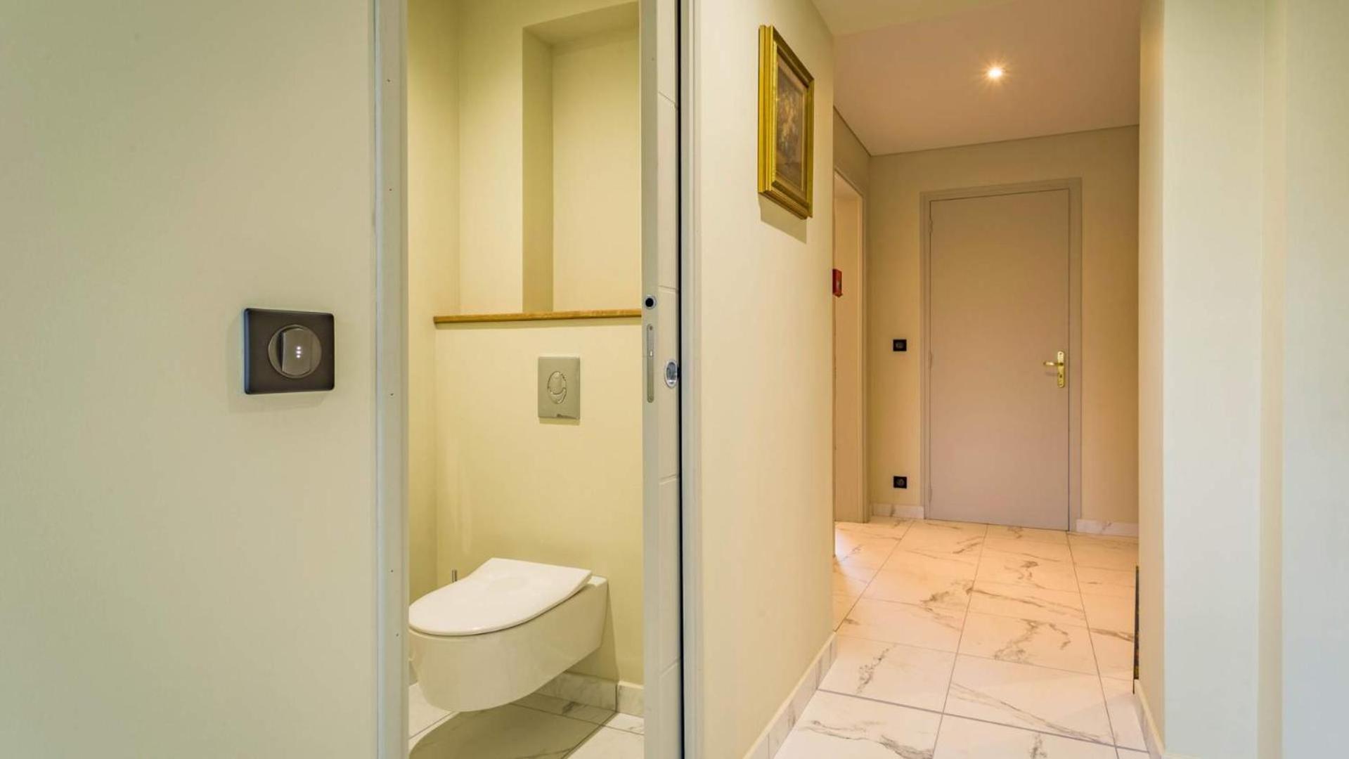 Le Saphir - Confort - Proche Mag Outlet Troyes - Parking Gratuit ปงต์-แซงต์-มารีย์ ภายนอก รูปภาพ